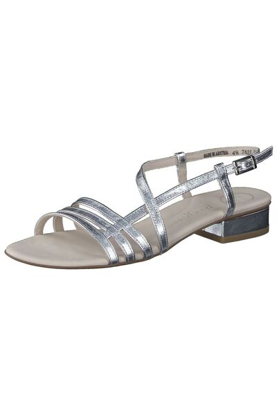 Paul Green Sandalen
