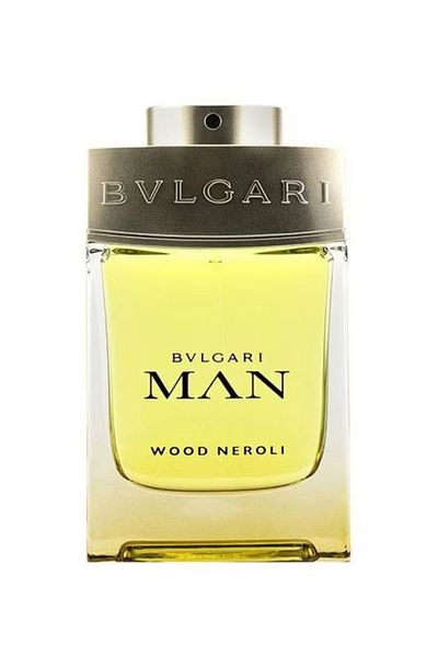 Bvlgari Wood Neroli EDP 100ml