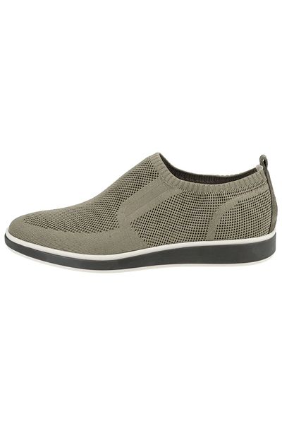 IGI&CO Pantofle
