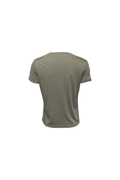 Biggdesign Чоловіча футболка Nature Adventurer