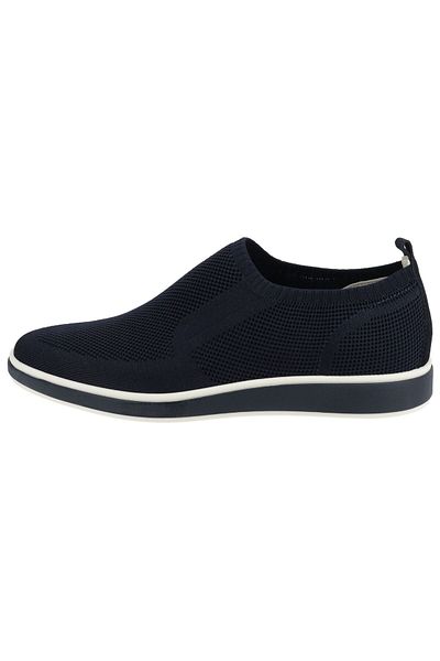 IGI&CO Pantofle