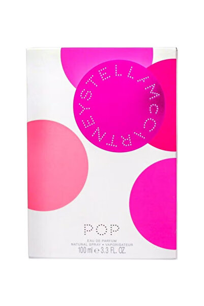 Stella McCartney Pop EDP 100ml