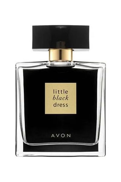 AVON Little Black Dress EDP 50ml