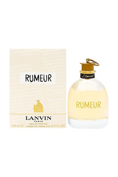 Lanvin Rumeur EDP 100ml