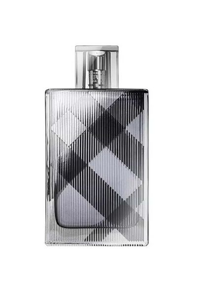 BURBERRY Brit EDT 100ml