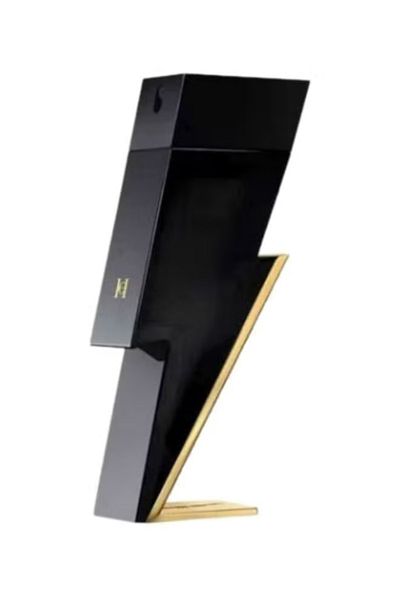 Carolina Herrera Bad Boy EDT 100ml