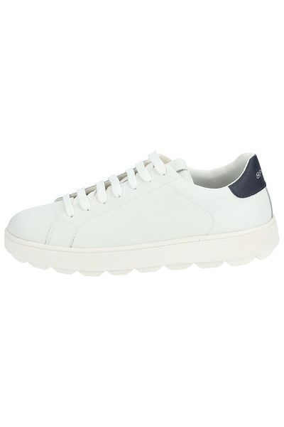 Geox Sneaker