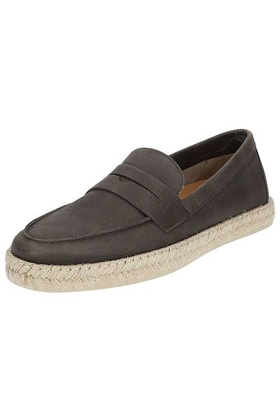 Geox Slipper