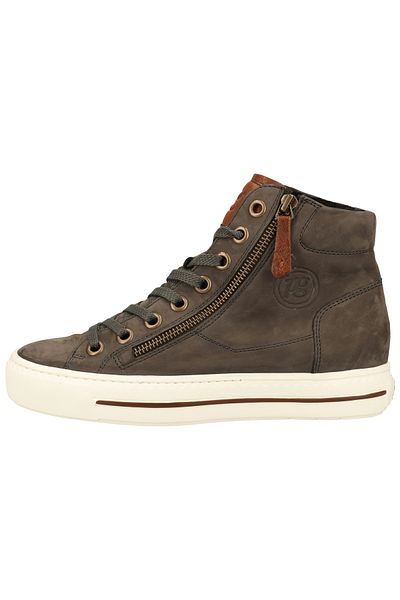 Paul Green Sneaker