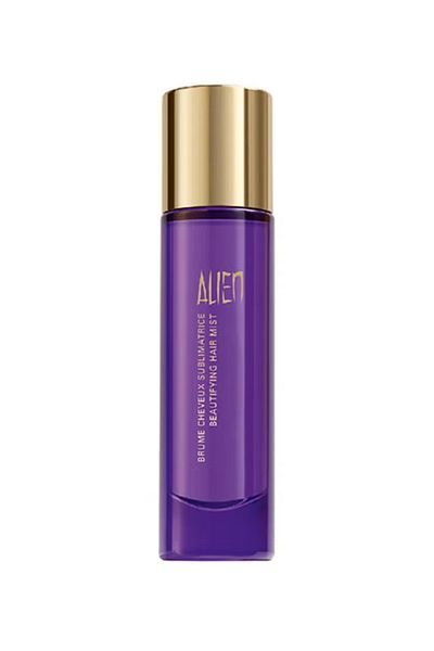Mugler Alien Hair Mist 30ml