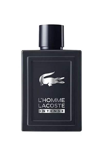 Lacoste Intense L'Homme EDT 100ml