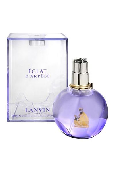 Lanvin Eclat Limited EDP 50ml