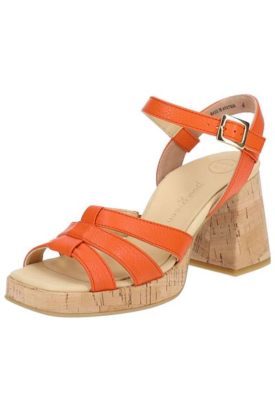 Paul Green Sandalen