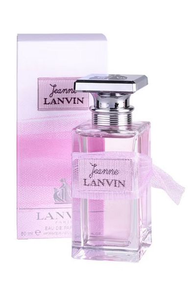 Lanvin Jeanne EDP 50ml