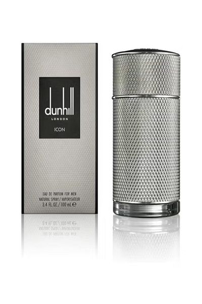Dunhill London Icon EDP 100ml