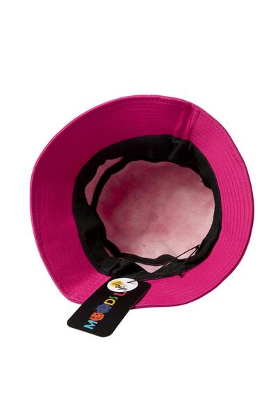 Biggdesign Moods Up Loved Pouch Hat