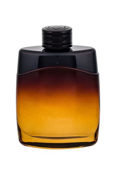 Montblanc Legend Night EDP 100ml