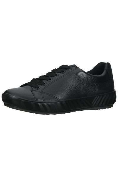 ARA Sneaker