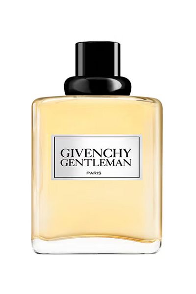 Givenchy Gentleman EDT 100ml