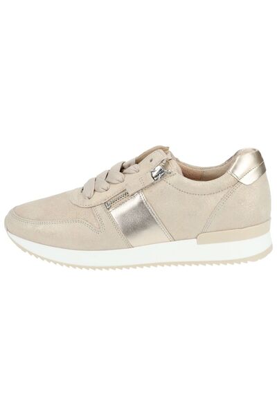 GABOR Sneaker