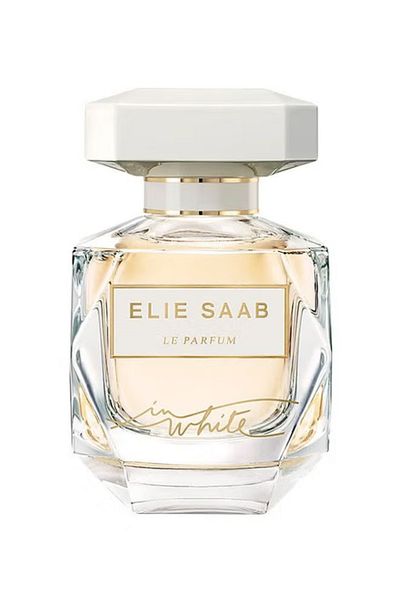 Elie Saab Le Parfum In White EDP 50ml