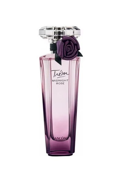 Lancome Tresor Midnight Rose EDP 75ml