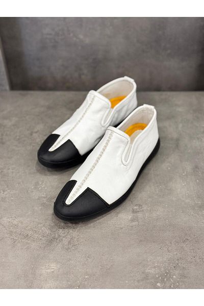 Akalın LOAFER AKALIN