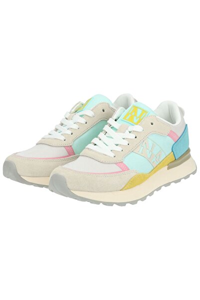 Napapijri Sneaker