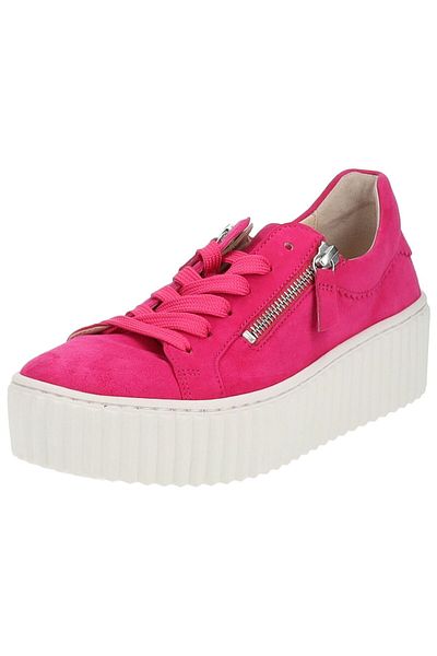 GABOR Sneaker