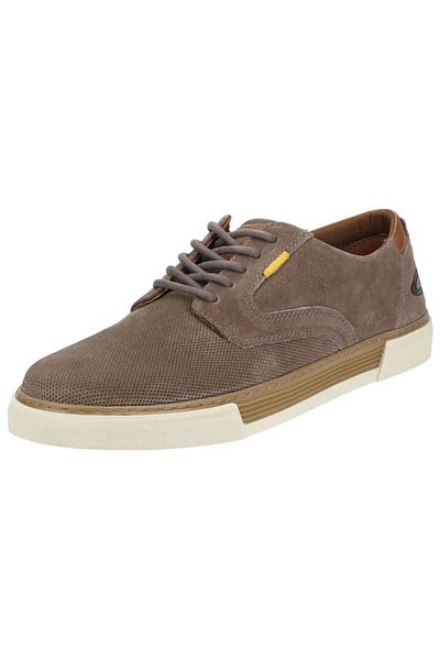 Camel Active Sneaker