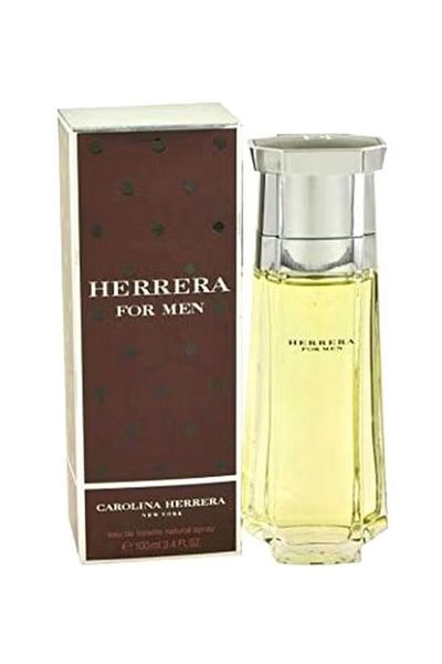 Carolina Herrera Herrera EDT 100ml