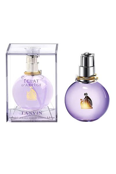 Lanvin Eclat D' Arpege EDP 100ml