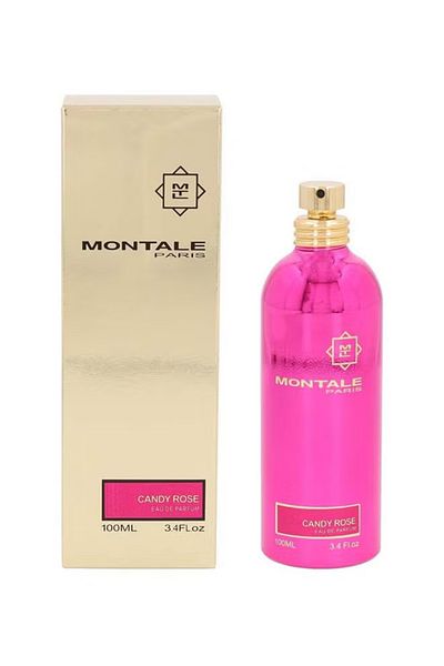 Montale Candy Rose EDP 100ml