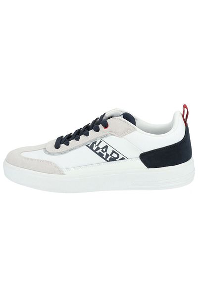 Napapijri Sneaker