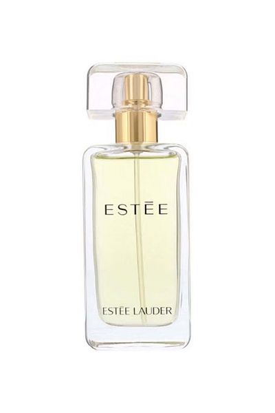 Estee Lauder Estee Super EDP 50ml