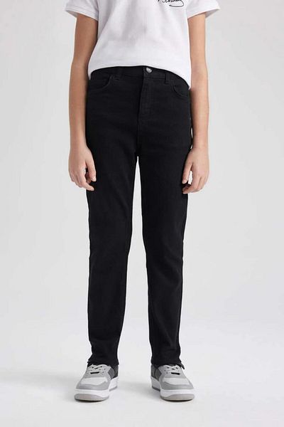 DeFacto B5445A8 Ss Boy Jean Pants