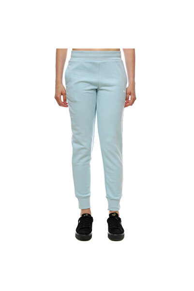 Puma Essentials Kadın Mavi Günlük Stil Eşofman Altı 58684323