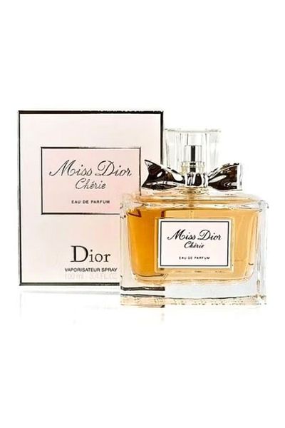 Dior Miss Dior Cherie EDP 100ml