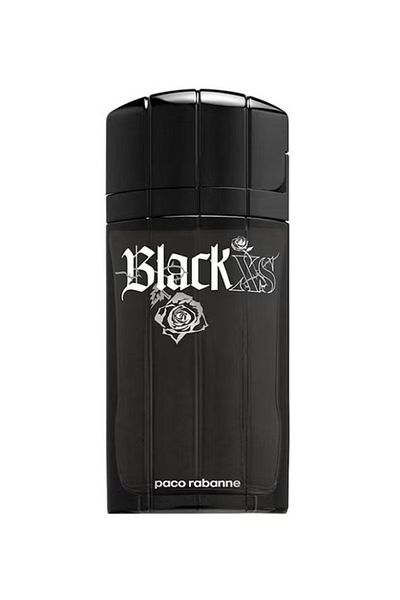 Paco Rabanne Black XS EDT 100ml