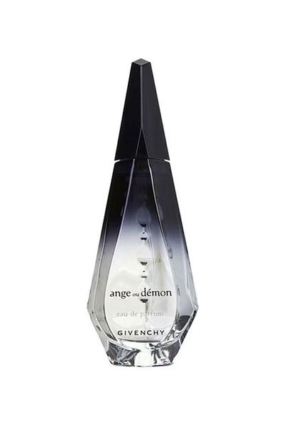 Givenchy Ange Ou Demon EDP 100ml