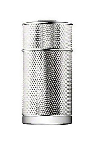 Dunhill Icon EDP 100ml