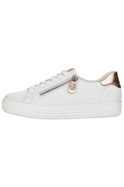 Remonte Sneaker