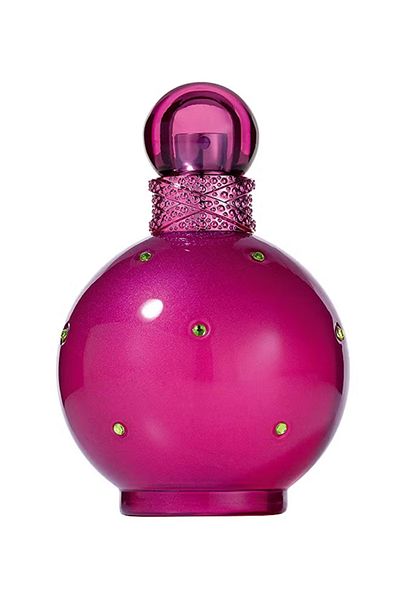 Britney Spears Fantasy EDP 100ml