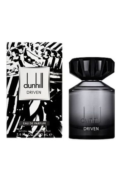 Dunhill Driven EDP 100ml