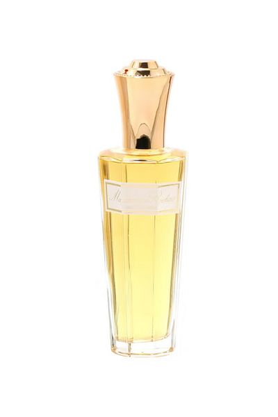 ROCHAS Madame rochas EDT 100ml