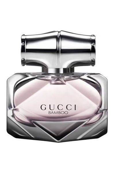 Gucci Bamboo EDP 75ml