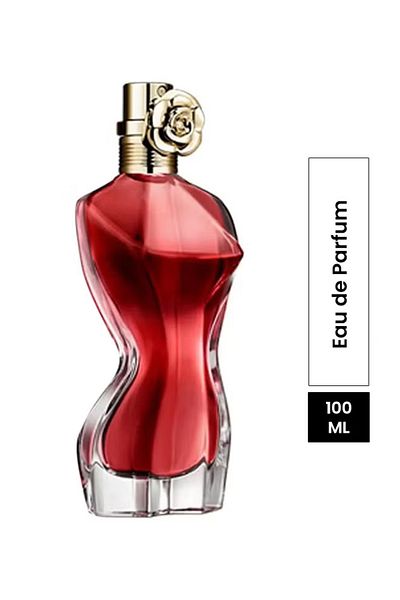 Jean Paul Gaultier La Belle EDP 100ml