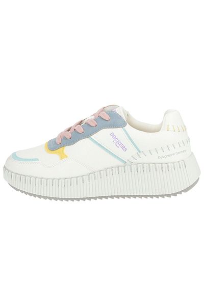 Dockers Sneaker