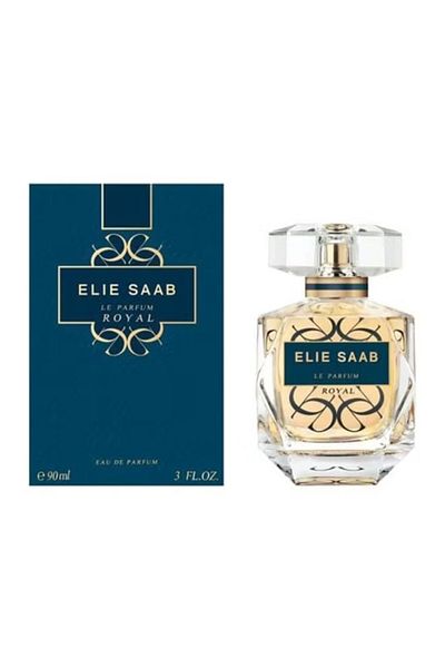 Elie Saab Royal EDP 90ml