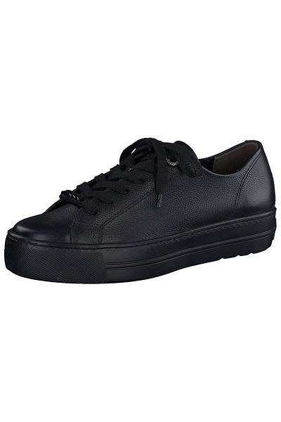 Paul Green Sneaker